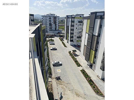 sahibinden lux site satilik daire ilanlari sahibinden com da 834149488 sahibinden lux site satilik daire ilanlari sahibinden com da 834149488