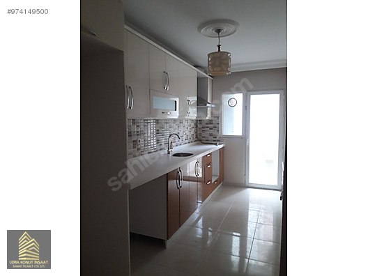 tuzla aydinli da satilik 2 1 100 m2 iskanli ters dubleks daire satilik daire ilanlari sahibinden com da 974149500