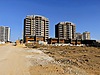 Elektiriği İskanı Alınmış Ayrı Mutfaklı Oturuma Hazır Geniş 2+1