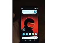 Amiral Gemisi Telefon Bu Fiyata!