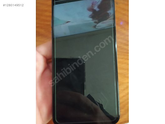 Used & Brand New Items / Cell Phones & Accessories / Cell Phones / General Mobile / GM 9 Pro