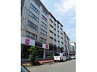 zonguldak kiralik daire fiyatlari ve