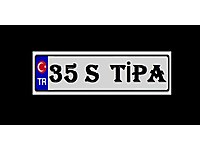 servis plakasi arama sonucu sahibinden com