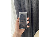 ACİL!!! satılık S9