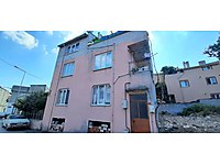 karesi satilik mustakil ev fiyatlari sahibinden com da
