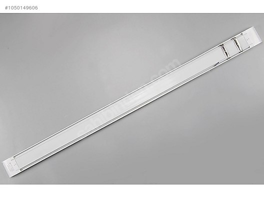 72 watt led led armatür - LED Panel ve Yapı Malzemeleri sahibinden.com'da - 1050149606