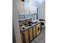 bagcilar satilik daire ilanlari ve satilik ev fiyatlari sahibinden com 26 bagcilar satilik daire ilanlari ve satilik ev fiyatlari sahibinden com 26