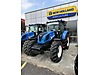 Machinery / Agricultural Machines / Tractors / New Holland / TR5.110