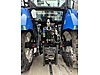 Machinery / Agricultural Machines / Tractors / New Holland / TR5.110