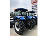 Machinery / Agricultural Machines / Tractors / New Holland / TR5.110