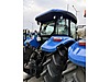 Machinery / Agricultural Machines / Tractors / New Holland / TR5.110