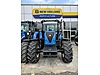 Machinery / Agricultural Machines / Tractors / New Holland / TR5.110