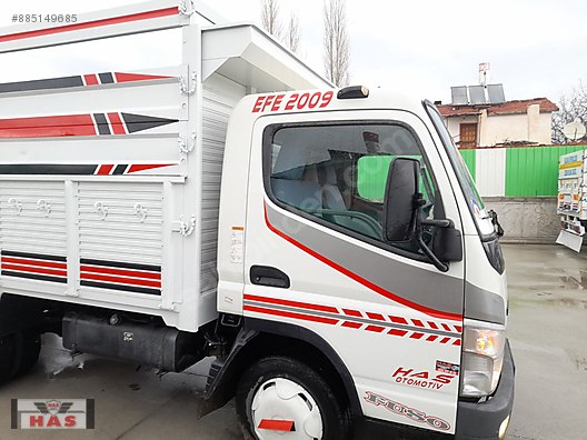 mitsubishi temsa fe 839 model 179 000 tl galeriden satilik ikinci el 885149685 mitsubishi temsa fe 839 model 179 000 tl galeriden satilik ikinci el 885149685