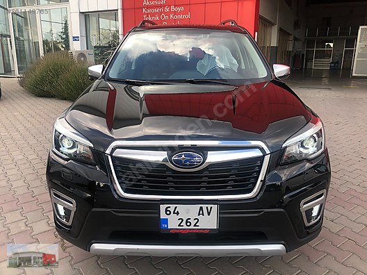 subaru forester 2 0i e xclusive yetkili bayiden 2020 subaru forester 2 0i e xclusive hybrid sahibinden comda 861149765 subaru forester 2 0i e xclusive yetkili bayiden 2020 subaru forester 2 0i e xclusive hybrid sahibinden comda 861149765
