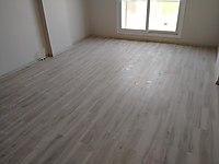 Selvilitepe Mah Satilik Daire Ilanlari Ve Satilik Ev Fiyatlari Sahibinden Com 2