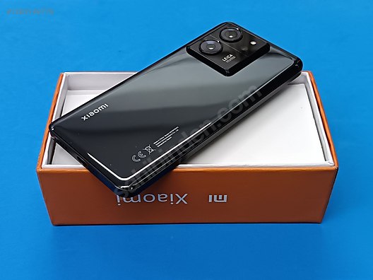 Used & Brand New Items / Cell Phones & Accessories / Cell Phones / Xiaomi / 13T Pro