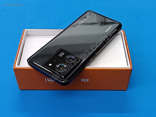 Used & Brand New Items / Cell Phones & Accessories / Cell Phones / Xiaomi / 13T Pro