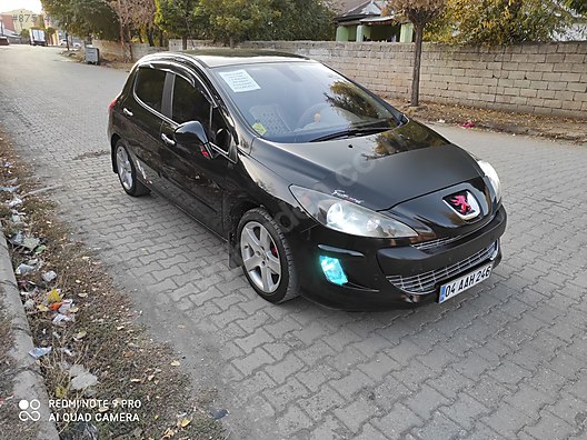 G9j Xfpoiv09lm