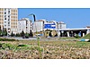 REVİZYON'DAN ÇEVRE YOLUNA CEPHE KONUT+TİCARİ 9 KATA İMARLI ARSA