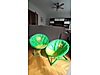 Used & Brand New Items / Home Decor / Furniture / Child & Teen Room / Chair