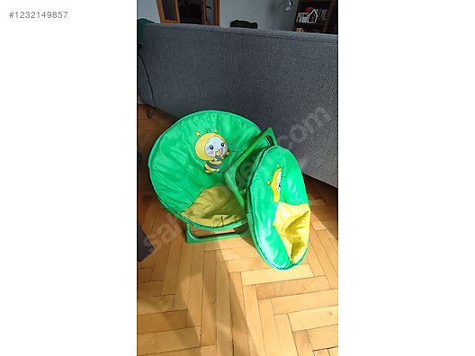 Used & Brand New Items / Home Decor / Furniture / Child & Teen Room / Chair