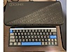 Used & Brand New Items / Gaming & Gamers Exclusive / Gaming Equipment / Gaming Keyboard
