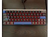 Used & Brand New Items / Gaming & Gamers Exclusive / Gaming Equipment / Gaming Keyboard