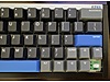 Used & Brand New Items / Gaming & Gamers Exclusive / Gaming Equipment / Gaming Keyboard