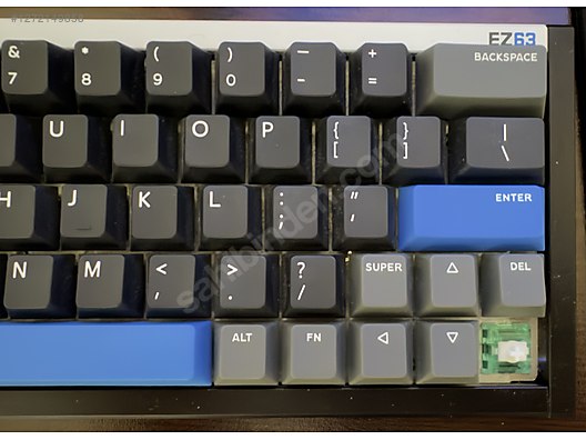 Used & Brand New Items / Gaming & Gamers Exclusive / Gaming Equipment / Gaming Keyboard