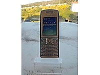 Orjinal kayıtlı olup günlük kullanıma uygundur