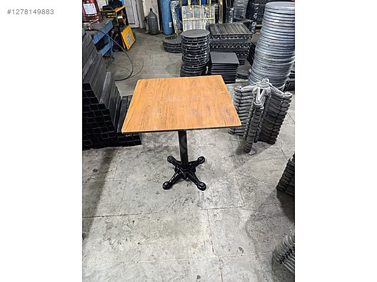 Used & Brand New Items / Garden & Home Improvement / Wholesale Lots