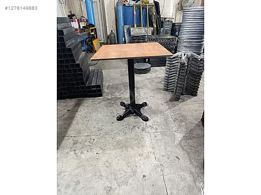 Used & Brand New Items / Garden & Home Improvement / Wholesale Lots