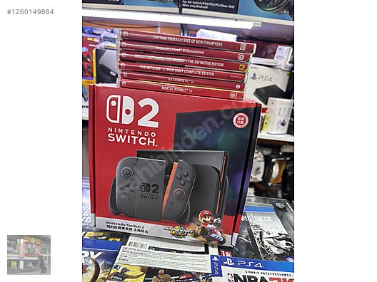 Ankara Çankaya japon oyuncak karanfil İkinci El ve Sıfır Alışveriş