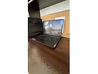 Lenovo ideapad gaming 3 Rtx 3050ti Ryzen 5 5600h 16 gb ram