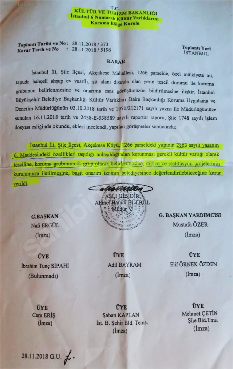 Şile Akçakese Köyü Merkezinde Bahçeli Ahşap Ev Satılık Arsa İlanları