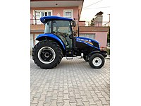 new holland traktor modelleri ikinci el ve sifir new holland fiyatlari sahibinden com da 3