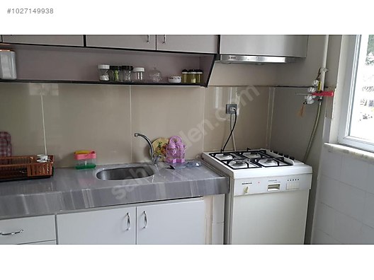 SAHİBİNDEN GÜNLÜK KİRALIK DAİRE Günlük Kiralık Daire İlanları