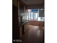 cinar mh satilik daire ilanlari ve satilik ev fiyatlari sahibinden com cinar mh satilik daire ilanlari ve satilik ev fiyatlari sahibinden com