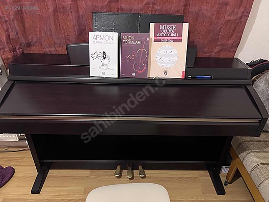 Clp 240 yamaha deals clavinova