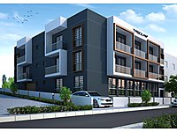 Buca Insaat Firmasindan Satilik Daire Ilanlari Ve Satilik Ev Fiyatlari Sahibinden Com 3
