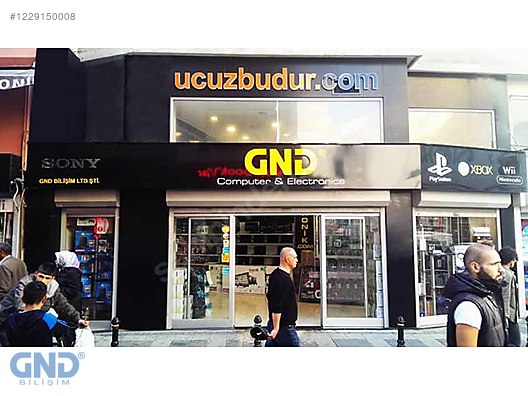 İkinci El ve Sıfır Alışveriş / Oyunculara Özel / Oyun Konsolu / PlayStation 5