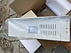 Used & Brand New Items / Garden & Home Improvement / Home Improvement / Heating / Solar Panel System