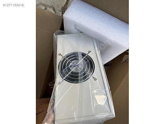 Used & Brand New Items / Garden & Home Improvement / Home Improvement / Heating / Solar Panel System