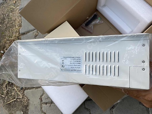 Used & Brand New Items / Garden & Home Improvement / Home Improvement / Heating / Solar Panel System