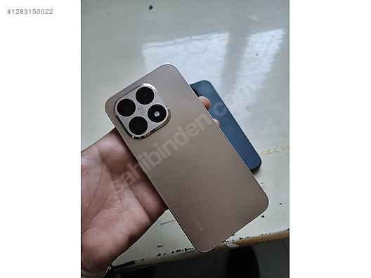 Used & Brand New Items / Cell Phones & Accessories / Cell Phones / Xiaomi / 15T