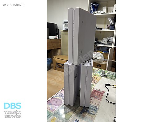 superbox zte mf297d wifi 600mbps Cat 12 sahibinden.comda - 1262150073