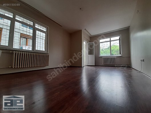 istanbul besiktas atmaca emlak emlak ilanlari sahibinden com da istanbul besiktas atmaca emlak emlak ilanlari sahibinden com da