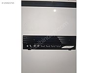 Msi pro d21 11m 024tr - i7 16gb ram 512gb ssd