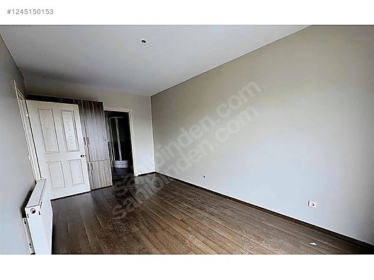 Dumankaya Trend Kiralık 2+1 direkt ev sahibinden