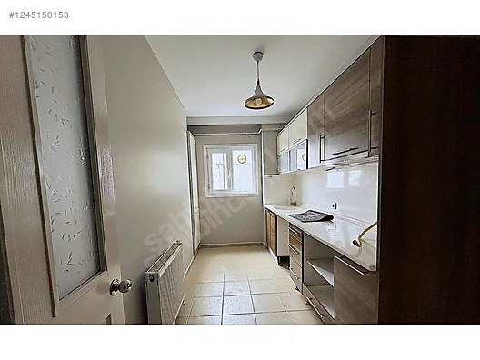 Dumankaya Trend Kiralık 2+1 direkt ev sahibinden